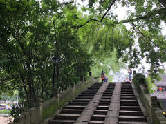 -绍兴古城