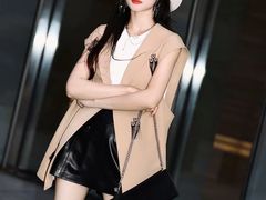 -夏日百货