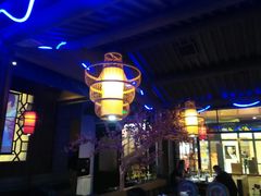 -周渝食惦酸菜鱼(青浦店)