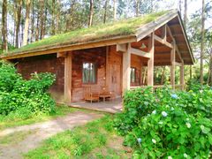 -重庆雨台山风景区
