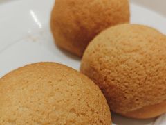 -蔡澜点心·粤菜(丽泽天街店)