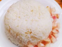 -袁记串串香(新南门店)