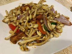 -五邑人家(江门店)
