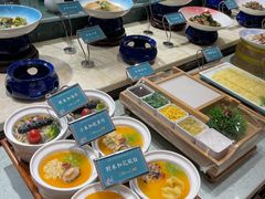 -老西门·常州菜(新区店)
