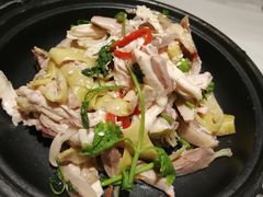 -岭南真味·匠心粤菜(K11店)