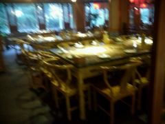 -宽田火锅(几江荣华店)