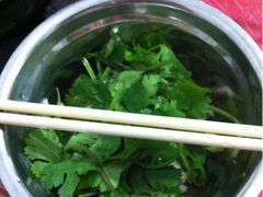 -重庆特色冷锅鱼(武大店)