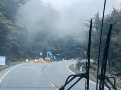 -富士山吉田線五合目