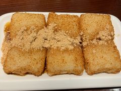 -成都你六姐·牛肉冒菜(城市集市合生汇店)