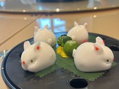 -珍之宝御品·寻味顺德(容桂渔人码头店)