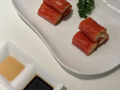 -南棠馆粤菜坊(群光店)