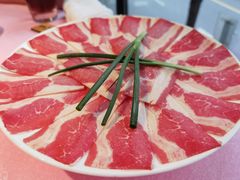 -行家海鲜火锅酒家(静安寺店)