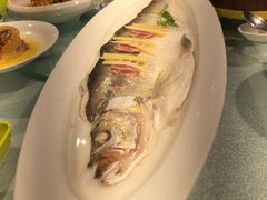 -宴秋杭州菜(锦艺城店)