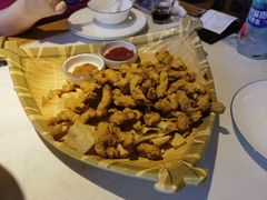 -吴记百家·私房菜·家宴(润园店)