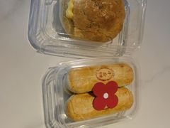 -红花点心局(护国寺店)