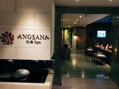 -南京金陵饭店