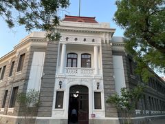 -熙春园餐厅