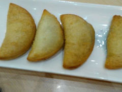 android_upload_pic-弄堂小笼包(西青中北永旺购物中心店)