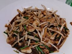 -桂满陇·杭州饭店(清河万象店)
