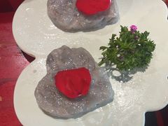 -重庆袁老四火锅(武进万达店)