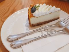-gaga(深圳福田星河COCO Park店)