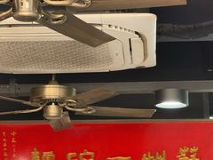 -美味斋(西北街店)