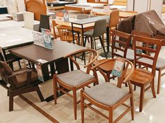 -NITORI 宜得利家居(天津泰达永旺店)