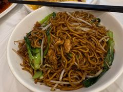 -庐州太太(CBD店)