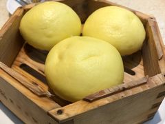 -明腾壹间茶餐厅(新都会花园广场店)