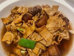 -季家厨房(长江东大街店)