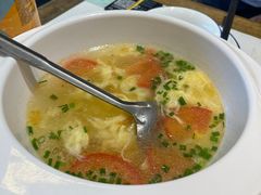 -外婆船宴餐厅·外婆喊你回家吃饭