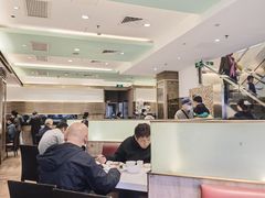 -光明邨大酒家(淮海路店)