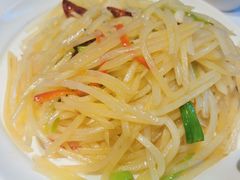 -眉州小吃(魏公村店)