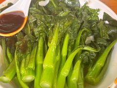 -凌记(泮塘路店)