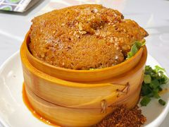 -董太婆老妈蹄花·川菜馆(福田店)