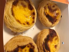 -仟吉KenGee(国贸360店)