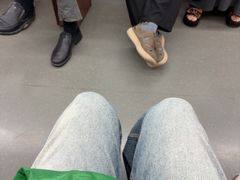 -苏州金鸡湖中茵皇冠假日酒店