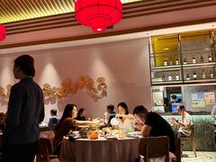 -金鸭季·北京烤鸭(深业上城店)