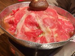 -披头士烧鸟居酒屋(王府井店)