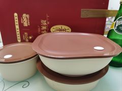 -侨美食家·41年地道粤菜(珠江新城店)