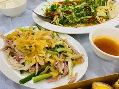 -陈根记大牌档