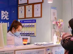 -全心全意连锁动物医院·特色中医诊疗(会城门分院)