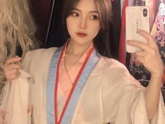 -作幺探案馆·剧本杀实景搜证