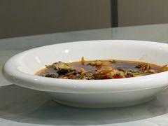 -潮人姐妹轩(海宁路店)