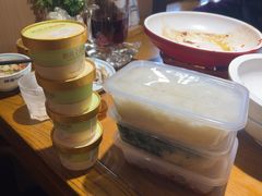 -耕渔小院·湖南鱼鲜(望城店)
