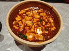 -廖川菜(八佰伴店)