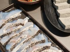 -楠小云·云南鲜菌·鲜牛自助火锅(九眼桥店)