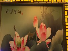 -莱仪堂艾灸经络养生馆(武威东路店)