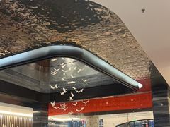 -大和洗浴休闲会所(宏大广场店)
