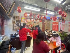 -罗妈砂锅(四川成都奎星楼店)